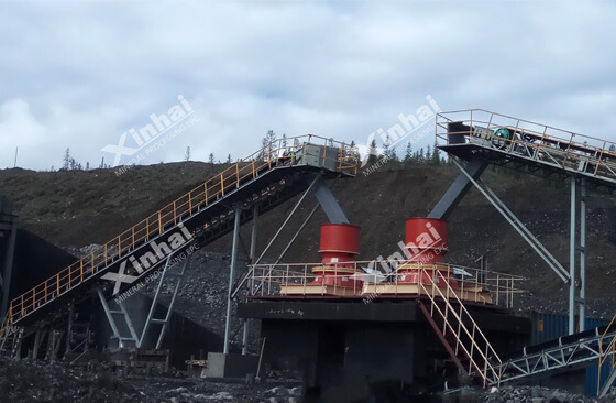 Crushing plant.jpg